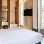Axel (adults Only) Hotel Valencie