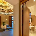 Axel (adults Only) Hotel Valencie
