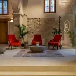 Hotel Axel (adults Only) Valencie