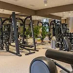 Axel (adults Only) Hotel Valencie