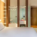 Axel (adults Only) Hotel Valencie