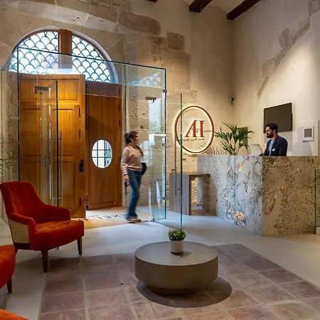 Axel - Adults Only 瓦伦西亚