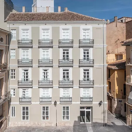 Axel - Adults Only 瓦伦西亚