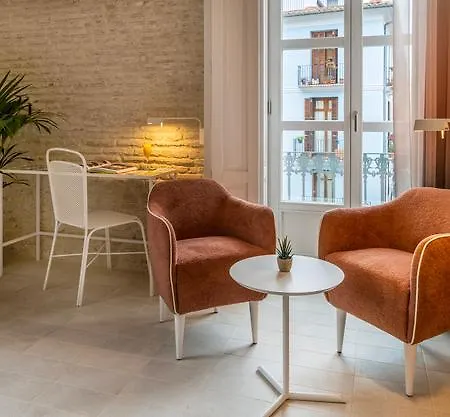 Axel (adults Only) Ξενοδοχείο 4*