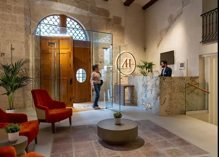 Axel - Adults Only ולנסיה