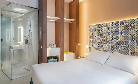 Axel Valencia - Adults Only Hotel Valencia