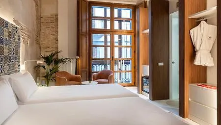 Axel Valencia - Adults Only Hotel